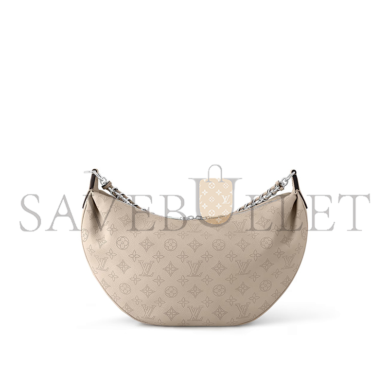 LOUIS VUITTON BAIA MM M22823 (36.5*23*8cm)